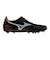 ミズノ（MIZUNO）サッカースパイク モレリアネオ V JAPAN P1GA268001 お一人様一点まで