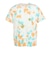チャムス（CHUMS）AtBg 乾杯 Tシャツ CH01-2570-Z358