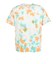 チャムス（CHUMS）AtBg 乾杯 Tシャツ CH01-2570-Z358