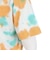 チャムス（CHUMS）AtBg 乾杯 Tシャツ CH01-2570-Z358