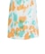 チャムス（CHUMS）AtBg 乾杯 Tシャツ CH01-2570-Z358