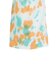 チャムス（CHUMS）AtBg 乾杯 Tシャツ CH01-2570-Z358