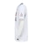 ナイキ（NIKE）浦和レッズ 26-27 アウェイ レプリ カユニフォーム IR0404-100