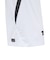 ナイキ（NIKE）浦和レッズ 26-27 アウェイ レプリ カユニフォーム IR0404-100