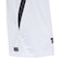 ナイキ（NIKE）浦和レッズ 26-27 アウェイ レプリ カユニフォーム IR0404-100