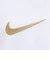 ナイキ（NIKE）浦和レッズ 26-27 アウェイ レプリ カユニフォーム IR0404-100
