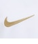 ナイキ（NIKE）浦和レッズ 26-27 アウェイ レプリ カユニフォーム IR0404-100