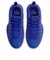 ナイキ（NIKE）ジュニアバスケットシューズ バッシュ Caitlin Clark ケイトリン 1 Caitlin Blue IQ2350-400
