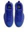 ナイキ（NIKE）ジュニアバスケットシューズ バッシュ Caitlin Clark ケイトリン 1 Caitlin Blue IQ2350-400