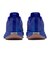 ナイキ（NIKE）ジュニアバスケットシューズ バッシュ Caitlin Clark ケイトリン 1 Caitlin Blue IQ2350-400