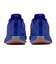ナイキ（NIKE）ジュニアバスケットシューズ バッシュ Caitlin Clark ケイトリン 1 Caitlin Blue IQ2350-400