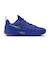 ナイキ（NIKE）ジュニアバスケットシューズ バッシュ Caitlin Clark ケイトリン 1 Caitlin Blue IQ2350-400