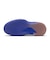 ナイキ（NIKE）ジュニアバスケットシューズ バッシュ Caitlin Clark ケイトリン 1 Caitlin Blue IQ2350-400