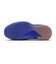 ナイキ（NIKE）ジュニアバスケットシューズ バッシュ Caitlin Clark ケイトリン 1 Caitlin Blue IQ2350-400