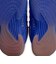 ナイキ（NIKE）ジュニアバスケットシューズ バッシュ Caitlin Clark ケイトリン 1 Caitlin Blue IQ2350-400