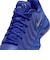 ナイキ（NIKE）ジュニアバスケットシューズ バッシュ Caitlin Clark ケイトリン 1 Caitlin Blue IQ2350-400