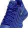 ナイキ（NIKE）ジュニアバスケットシューズ バッシュ Caitlin Clark ケイトリン 1 Caitlin Blue IQ2350-400