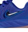 ナイキ（NIKE）ジュニアバスケットシューズ バッシュ Caitlin Clark ケイトリン 1 Caitlin Blue IQ2350-400