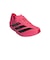 アディダス（adidas）ランニングシューズ トレーニングシューズ 部活 アディゼロ タクミ セン 11 ランニング NNO00-KI5711