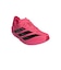 アディダス（adidas）ランニングシューズ トレーニングシューズ 部活 アディゼロ タクミ セン 11 ランニング NNO00-KI5711