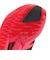 アディダス（adidas）ランニングシューズ トレーニングシューズ 部活 アディゼロ タクミ セン 11 ランニング NNO00-KI5711