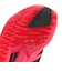 アディダス（adidas）ランニングシューズ トレーニングシューズ 部活 アディゼロ タクミ セン 11 ランニング NNO00-KI5711