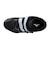 ミズノ（MIZUNO）バレーボールシューズ ウエーブルミナスBELT WIDE V1GC268552