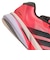 アディダス（adidas）ランニングシューズ トレーニングシューズ 部活 アディゼロ ボストン 13 レッド ブラック ONE38-KI3150 スポーツシュ…
