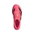 アディダス（adidas）ランニングシューズ トレーニングシューズ 部活 アディゼロ アディオス 9 ランニング NKL79-KI5697