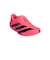 アディダス（adidas）ランニングシューズ トレーニングシューズ 部活 アディゼロ アディオス 9 ランニング NKL79-KI5697