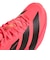 アディダス（adidas）ランニングシューズ トレーニングシューズ 部活 アディゼロ アディオス 9 ランニング NKL79-KI5697