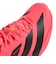 アディダス（adidas）ランニングシューズ トレーニングシューズ 部活 アディゼロ アディオス 9 ランニング NKL79-KI5697