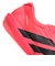 アディダス（adidas）ランニングシューズ トレーニングシューズ 部活 アディゼロ アディオス 9 ランニング NKL79-KI5697
