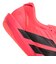 アディダス（adidas）ランニングシューズ トレーニングシューズ 部活 アディゼロ アディオス 9 ランニング NKL79-KI5697