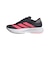 アディダス（adidas）ランニングシューズ ジョギングシューズ アディゼロ SL 2 NMQ07-KI3244