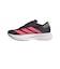 アディダス（adidas）ランニングシューズ ジョギングシューズ アディゼロ SL 2 NMQ07-KI3244
