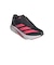 アディダス（adidas）ランニングシューズ ジョギングシューズ アディゼロ SL 2 NMQ07-KI3244