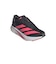 アディダス（adidas）ランニングシューズ ジョギングシューズ アディゼロ SL 2 NMQ07-KI3244