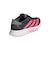 アディダス（adidas）ランニングシューズ ジョギングシューズ アディゼロ SL 2 NMQ07-KI3244