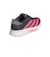 アディダス（adidas）ランニングシューズ ジョギングシューズ アディゼロ SL 2 NMQ07-KI3244