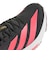 アディダス（adidas）ランニングシューズ ジョギングシューズ アディゼロ SL 2 NMQ07-KI3244