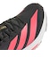 アディダス（adidas）ランニングシューズ ジョギングシューズ アディゼロ SL 2 NMQ07-KI3244