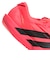 アディダス（adidas）ランニングシューズ トレーニングシューズ 部活 アディゼロ アディオス 9 ランニング NKL80-KI5699