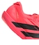アディダス（adidas）ランニングシューズ トレーニングシューズ 部活 アディゼロ アディオス 9 ランニング NKL80-KI5699