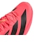 アディダス（adidas）ランニングシューズ トレーニングシューズ 部活 アディゼロ アディオス 9 ランニング NKL80-KI5699