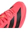 アディダス（adidas）ランニングシューズ トレーニングシューズ 部活 アディゼロ アディオス 9 ランニング NKL80-KI5699