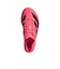 アディダス（adidas）ランニングシューズ トレーニングシューズ 部活 アディゼロ タクミ セン 11 ランニング NMQ29-KI5713