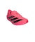 アディダス（adidas）ランニングシューズ トレーニングシューズ 部活 アディゼロ タクミ セン 11 ランニング NMQ29-KI5713