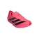 アディダス（adidas）ランニングシューズ トレーニングシューズ 部活 アディゼロ タクミ セン 11 ランニング NMQ29-KI5713