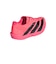 アディダス（adidas）ランニングシューズ トレーニングシューズ 部活 アディゼロ タクミ セン 11 ランニング NMQ29-KI5713